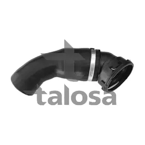 66-16346 TALOSA