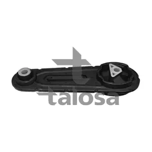 61-05222 TALOSA