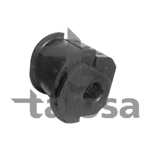 57-08516 TALOSA