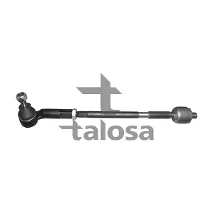 41-03586 TALOSA