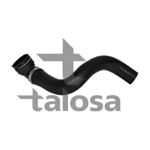 67-18976 TALOSA