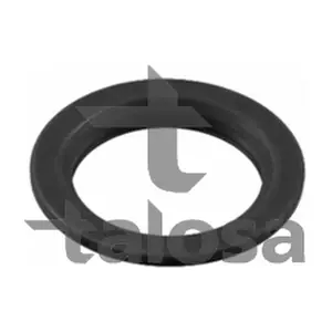 63-12035 TALOSA