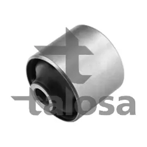 57-13683 TALOSA