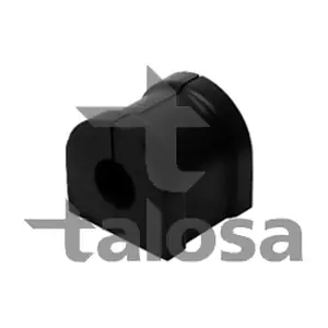 65-10980 TALOSA