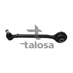 46-09524 TALOSA
