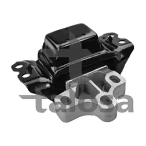 61-17586 TALOSA