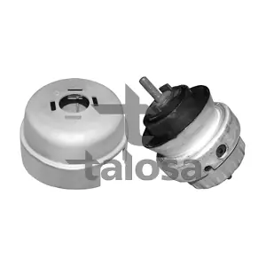 TALOSA 61-06579