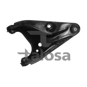 TALOSA 40-08679