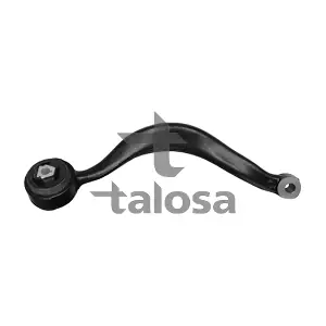 TALOSA 4602374