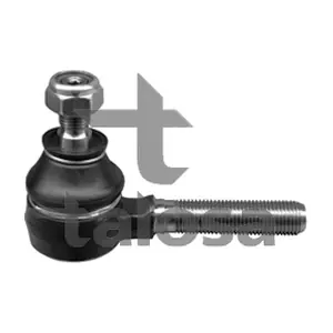 4204328 TALOSA