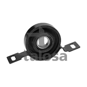 TALOSA 62-18674