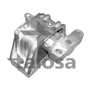 TALOSA 61-05286