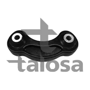 TALOSA 5003637