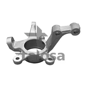 TALOSA 79-02801R
