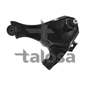 40-01210 TALOSA