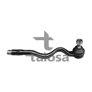 42-02359 TALOSA