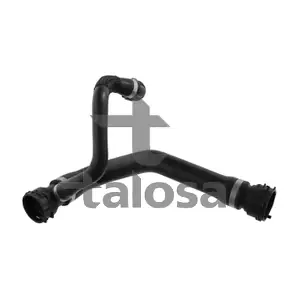 67-20927 TALOSA