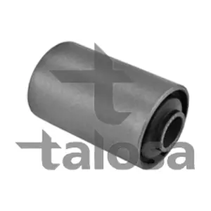 64-19913 TALOSA