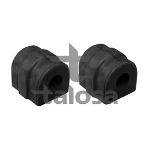 65-21320 TALOSA