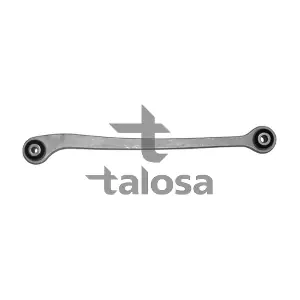 46-01741 TALOSA