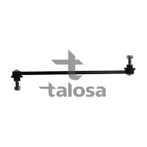 TALOSA 50-07109