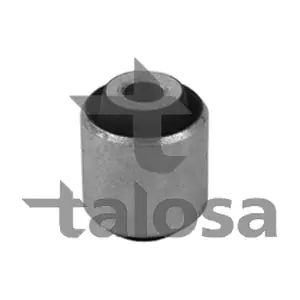 57-20088 TALOSA