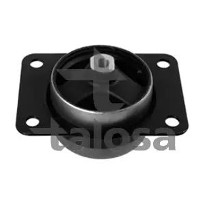 61-15385 TALOSA