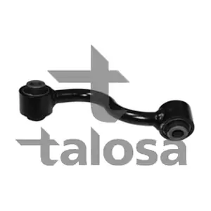 50-07962 TALOSA