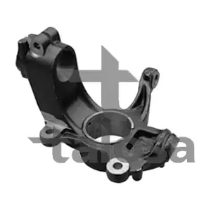 79-01906R TALOSA