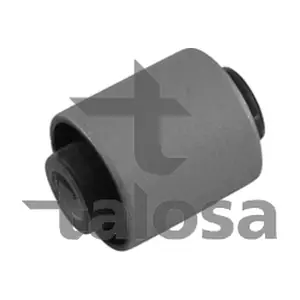 57-13684 TALOSA