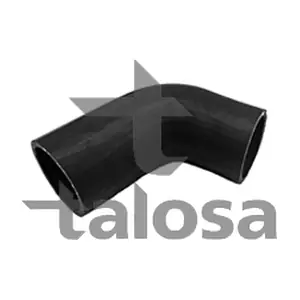 66-16089 TALOSA