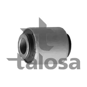 57-10135 TALOSA
