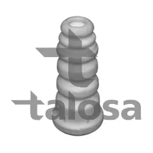 63-05471 TALOSA