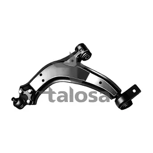 TALOSA 4009824