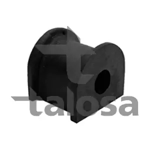 65-05923 TALOSA