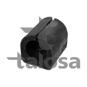 65-04843 TALOSA