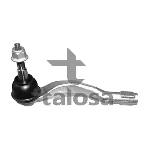 42-11457 TALOSA