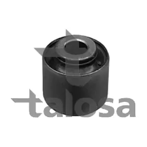 57-13528 TALOSA