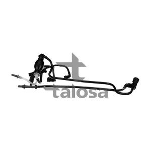68-18436 TALOSA