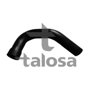 66-19235 TALOSA