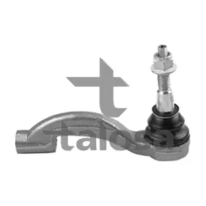 42-11667 TALOSA