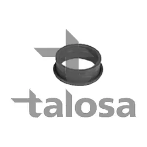 66-20558 TALOSA