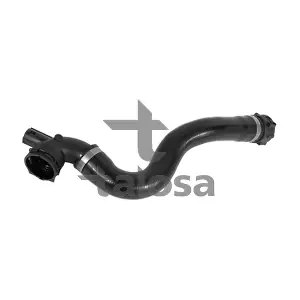 67-20925 TALOSA