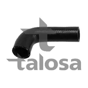 70-20578 TALOSA