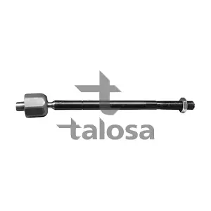 44-01914 TALOSA