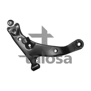 40-04627 TALOSA