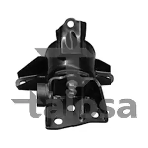 61-13811 TALOSA
