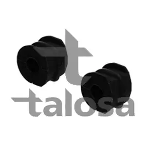 65-21722 TALOSA