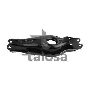 46-15374 TALOSA