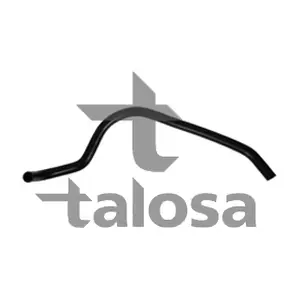 67-19003 TALOSA